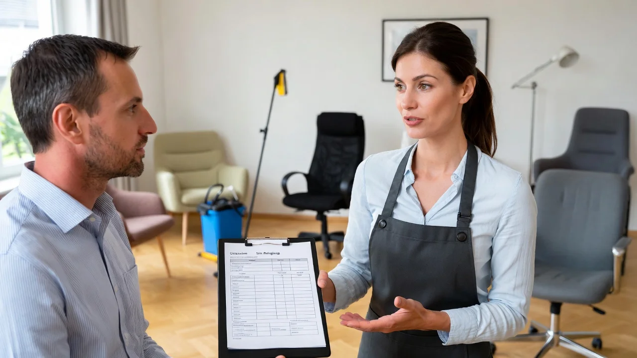 Preise & Faktoren – Wovon hängen die Kosten ab