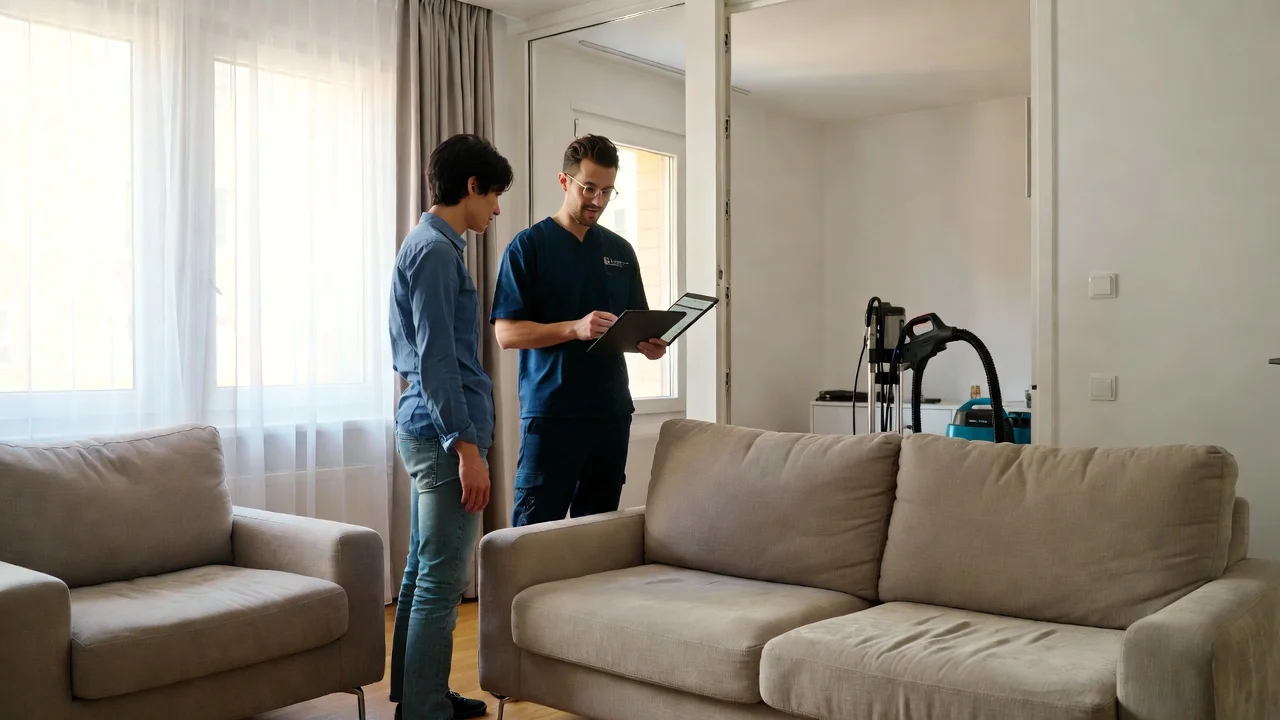 Preise und Faktoren – Wovon hängen die Kosten ab